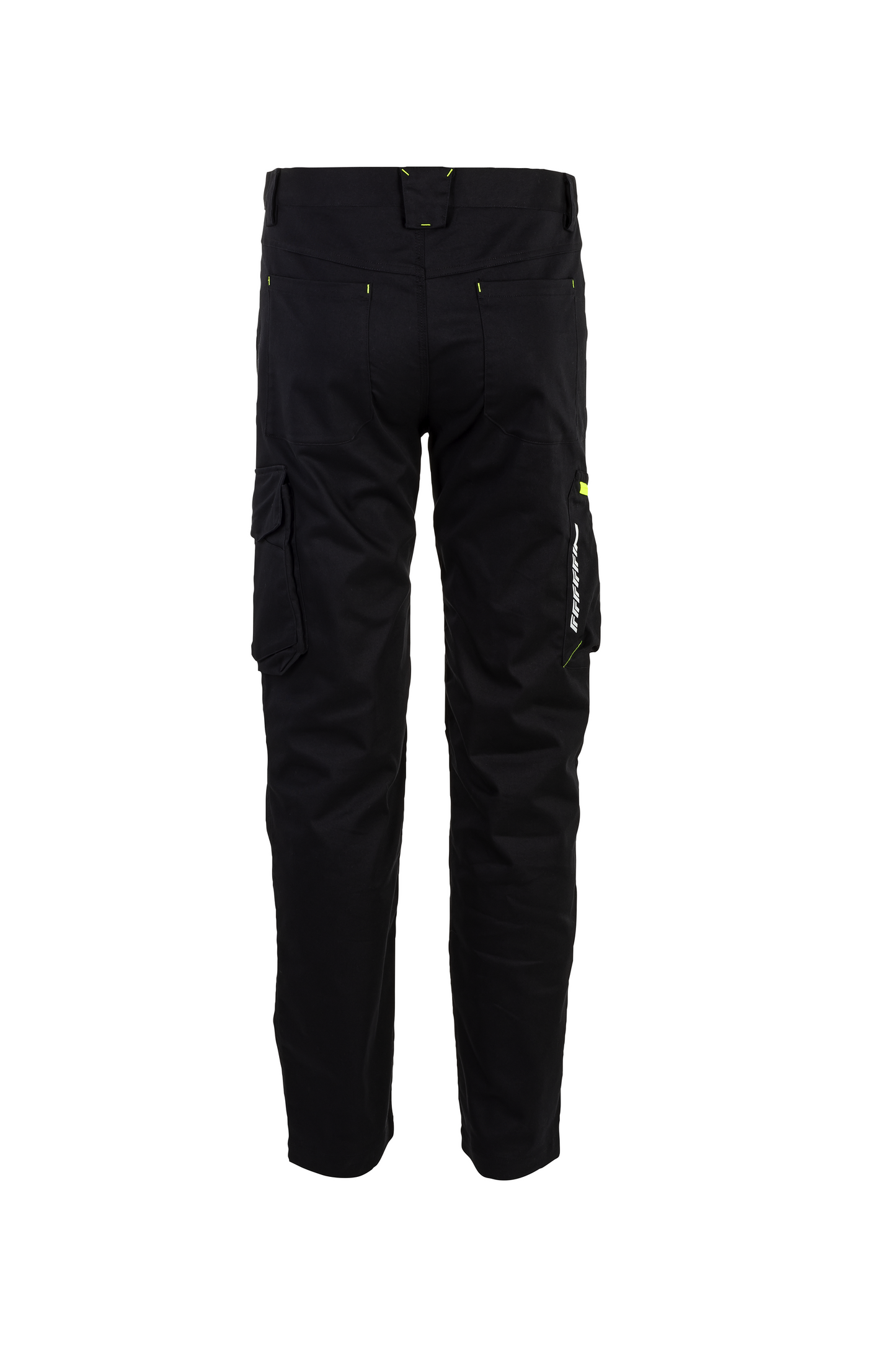 Planam Stretchline Herren Bundhose Arbeitshose