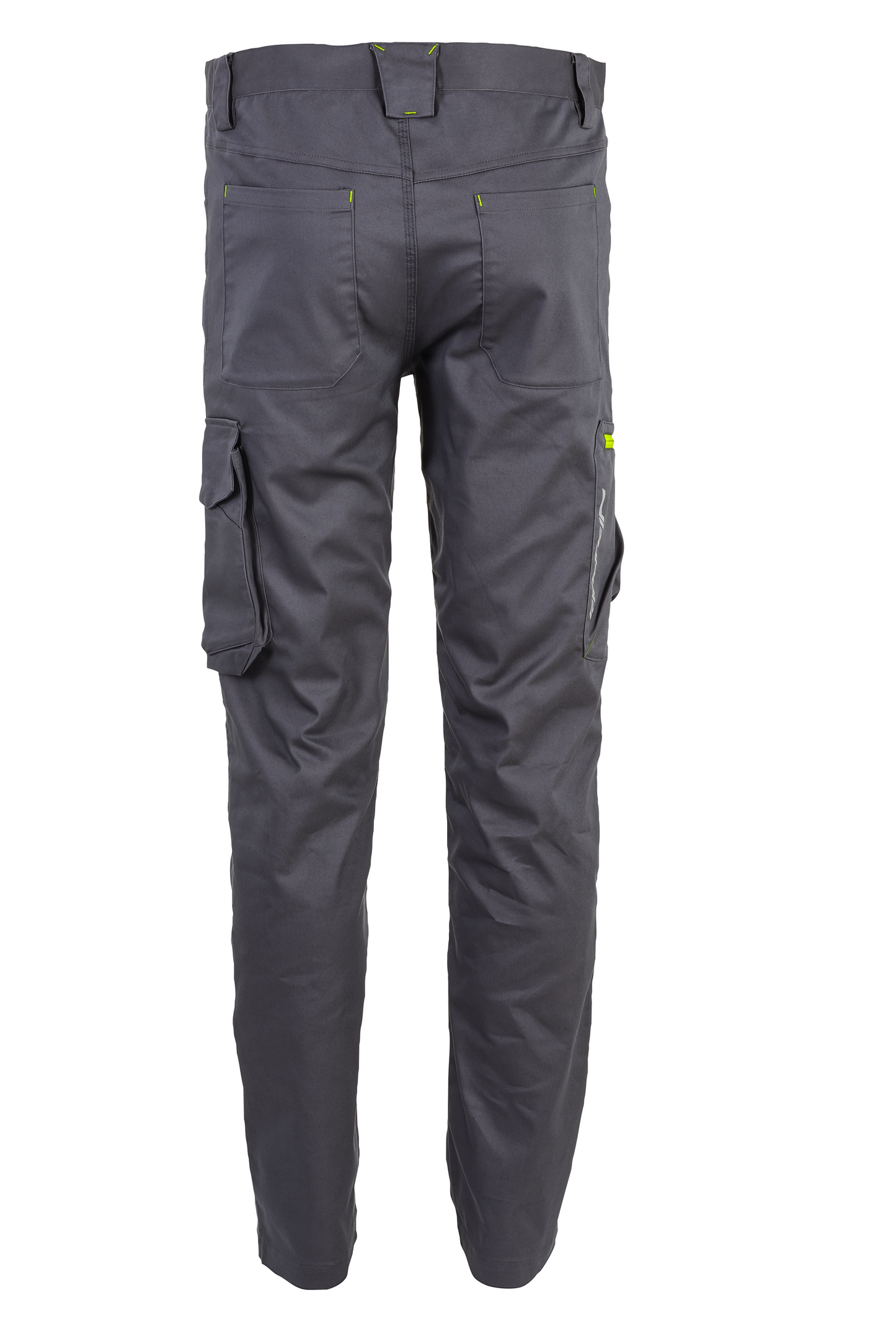 Planam Stretchline Herren Bundhose Arbeitshose