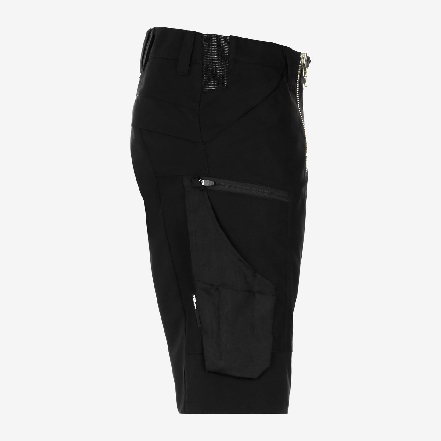 FHB Zunft-Bermuda Zunft Shorts Rene leicht und elastisch 12374