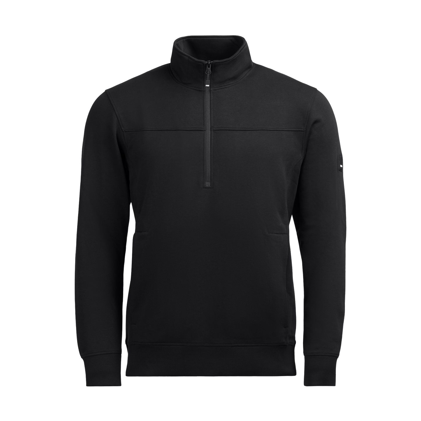 FHB Rob Zip-Sweatshirt unisex 821120