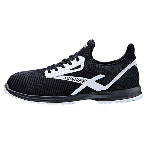 Atlas Runner 25 Sicherheitsschuhe S1P ESD 83700