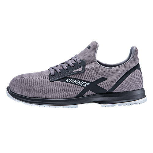 Atlas Runner 65 Sicherheitsschuhe S1P ESD 49700