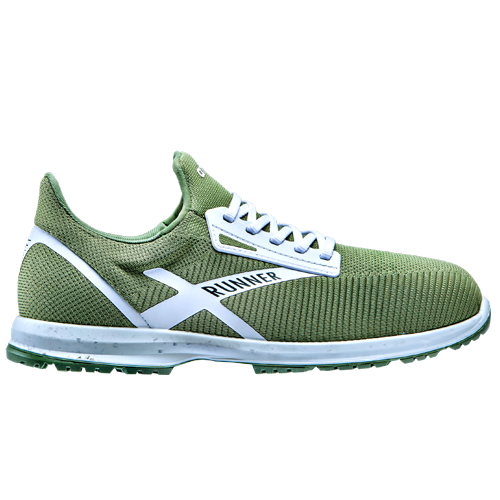 Atlas Runner 75 Sicherheitsschuhe Recycling Safety Shoe S1P ESD 69400