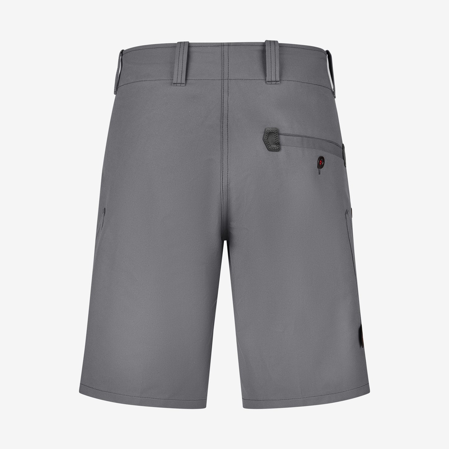 FHB Wim Zunftshorts Rips-Moleskin 10033 + gratis FHB Malte Messertasche Spezial