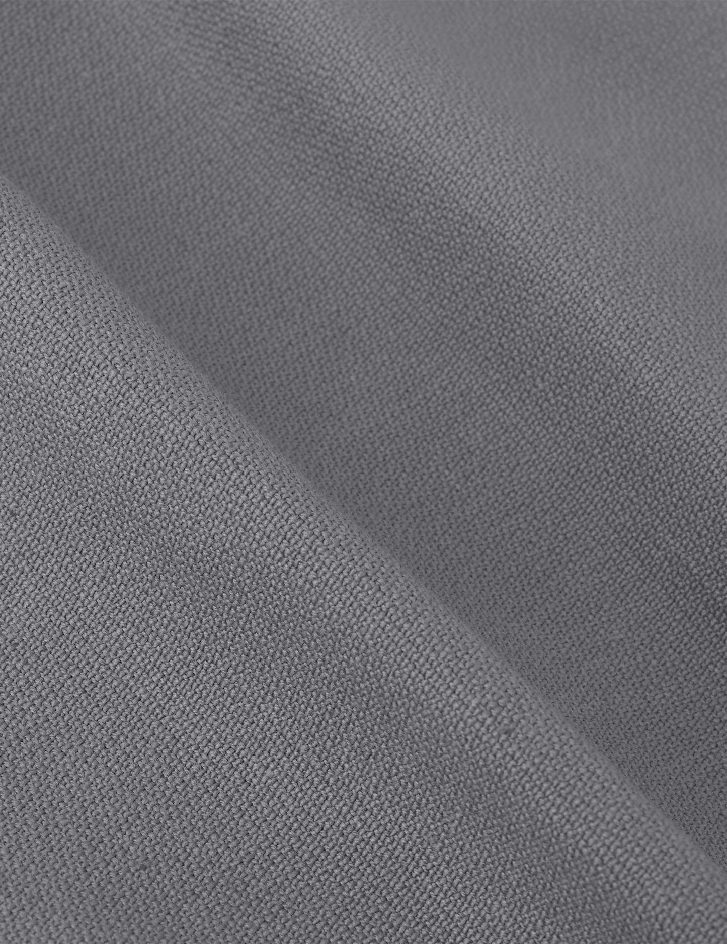 FHB Wim Zunftshorts Rips-Moleskin 10033 + gratis FHB Malte Messertasche Spezial