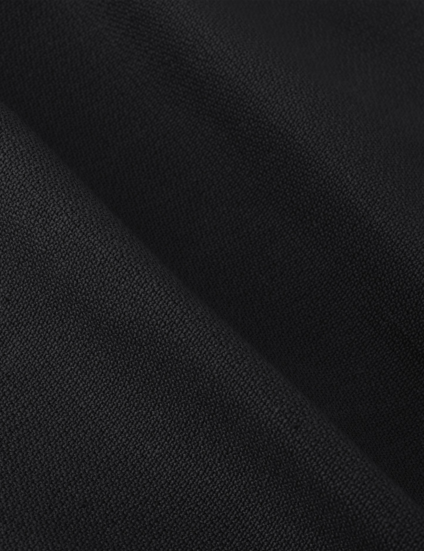 FHB Wim Zunftshorts Rips-Moleskin 10033 + gratis FHB Malte Messertasche Spezial