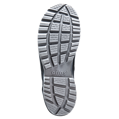 Atlas Gore-Tex Extraguard Sicherheitsschuhe S3 SRC XT 100 GTX 82800