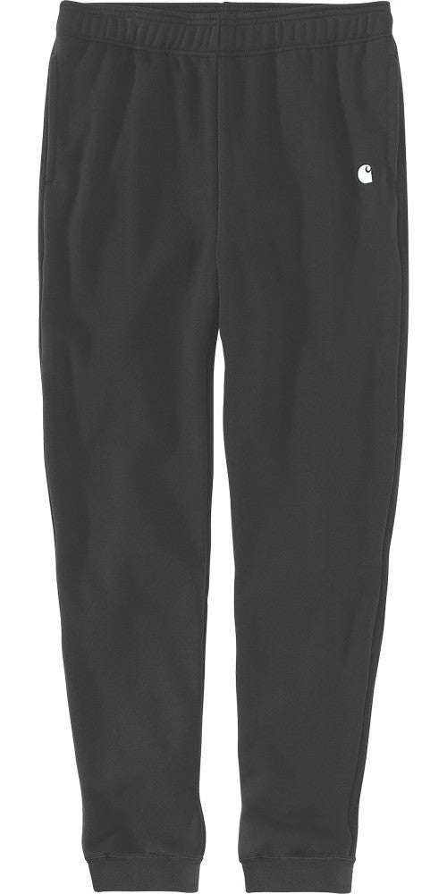 Carhartt Jogginghose Midweight Tapered Graphic Sweatpant 105307