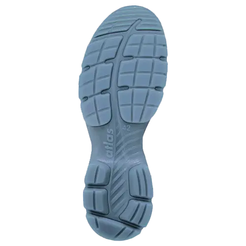 Atlas Alu-Tec 735 XP Sicherheitsstiefel S3 ESD Waterproof 36200