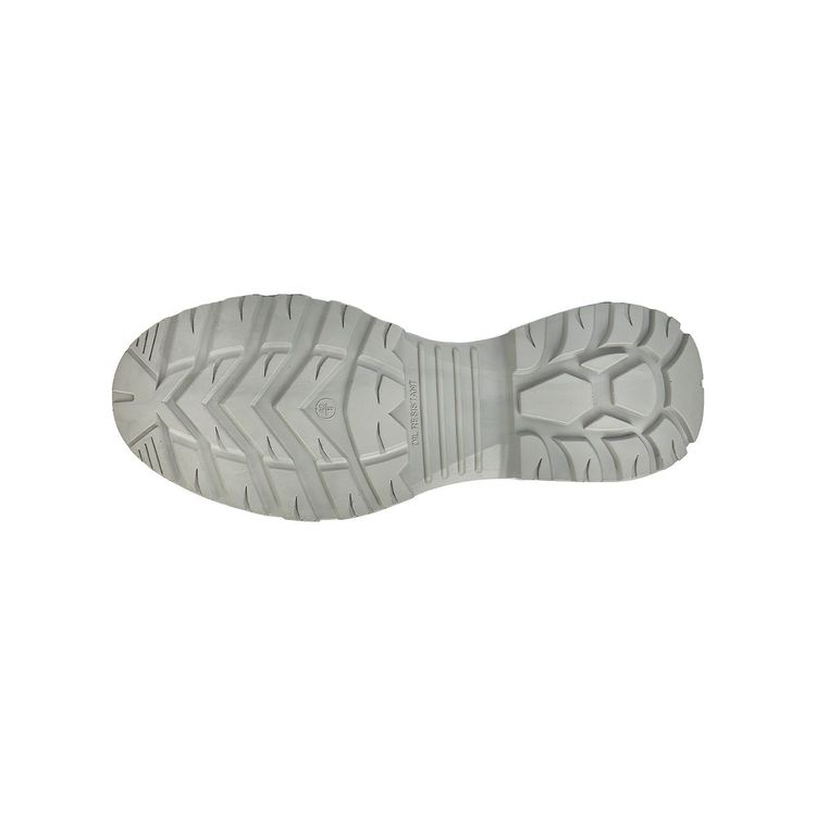 U-Power Sicherheitsstiefel S3S PEAK