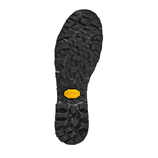 Haix Ramble GTX grey-orange Outdoorstiefel Wasserdicht 206603
