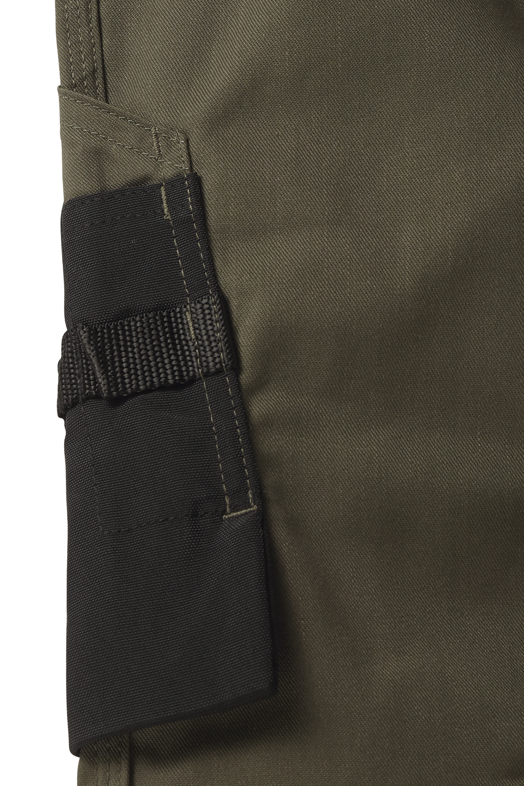 Planam Norit Bundhose Arbeitshose Outdoorhose für Kinder