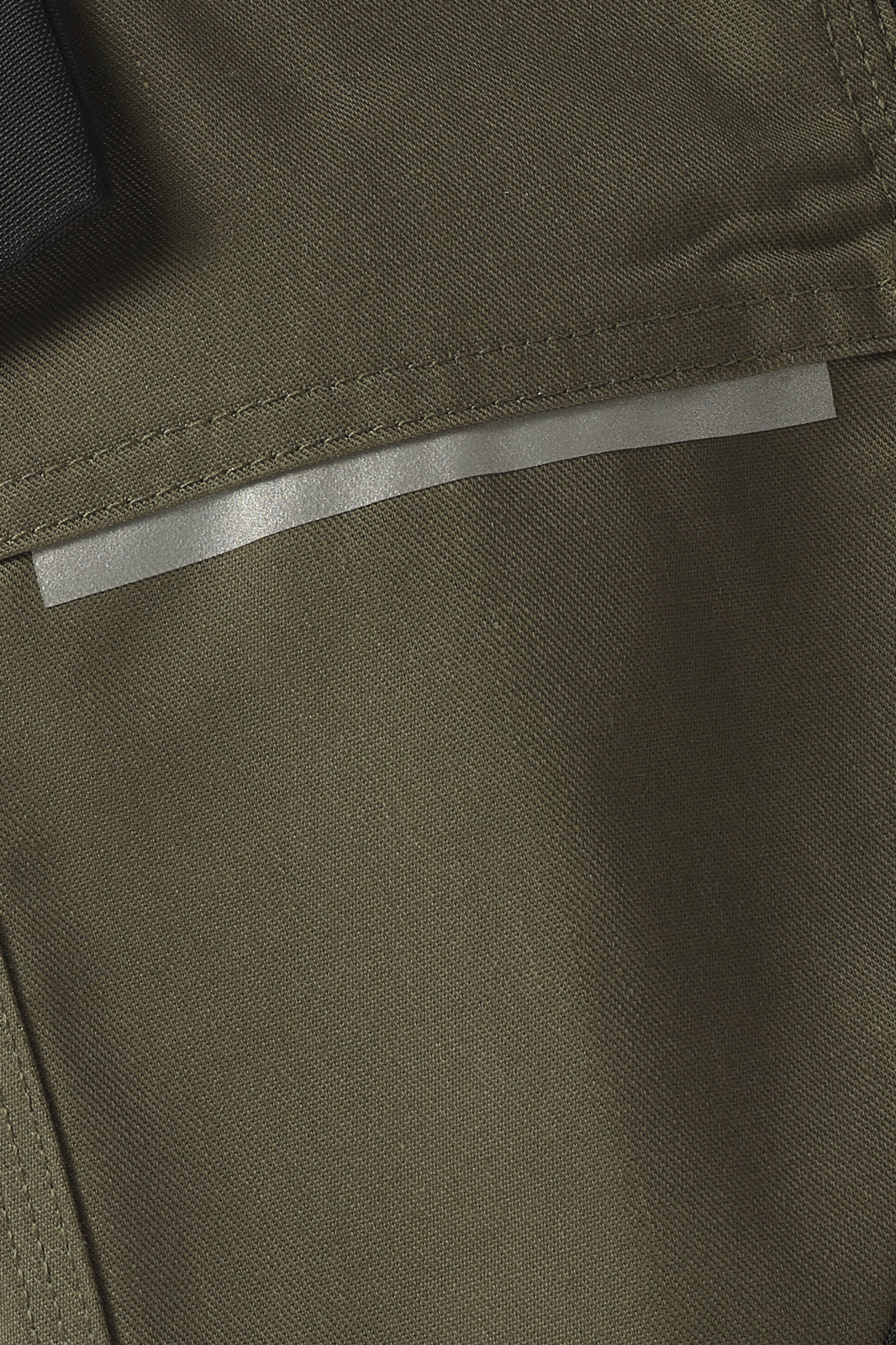 Planam Norit Bundhose Arbeitshose Outdoorhose für Kinder