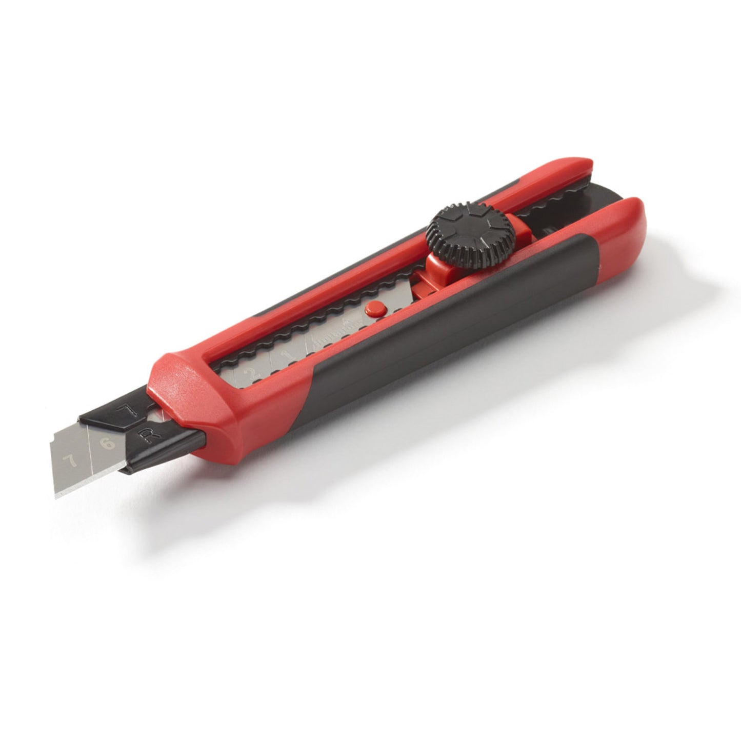 Hultafors Snap-Off Messer SRP 18W