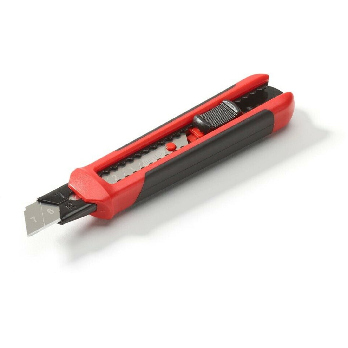 Hultafors Snap-Off Messer SRP 18A