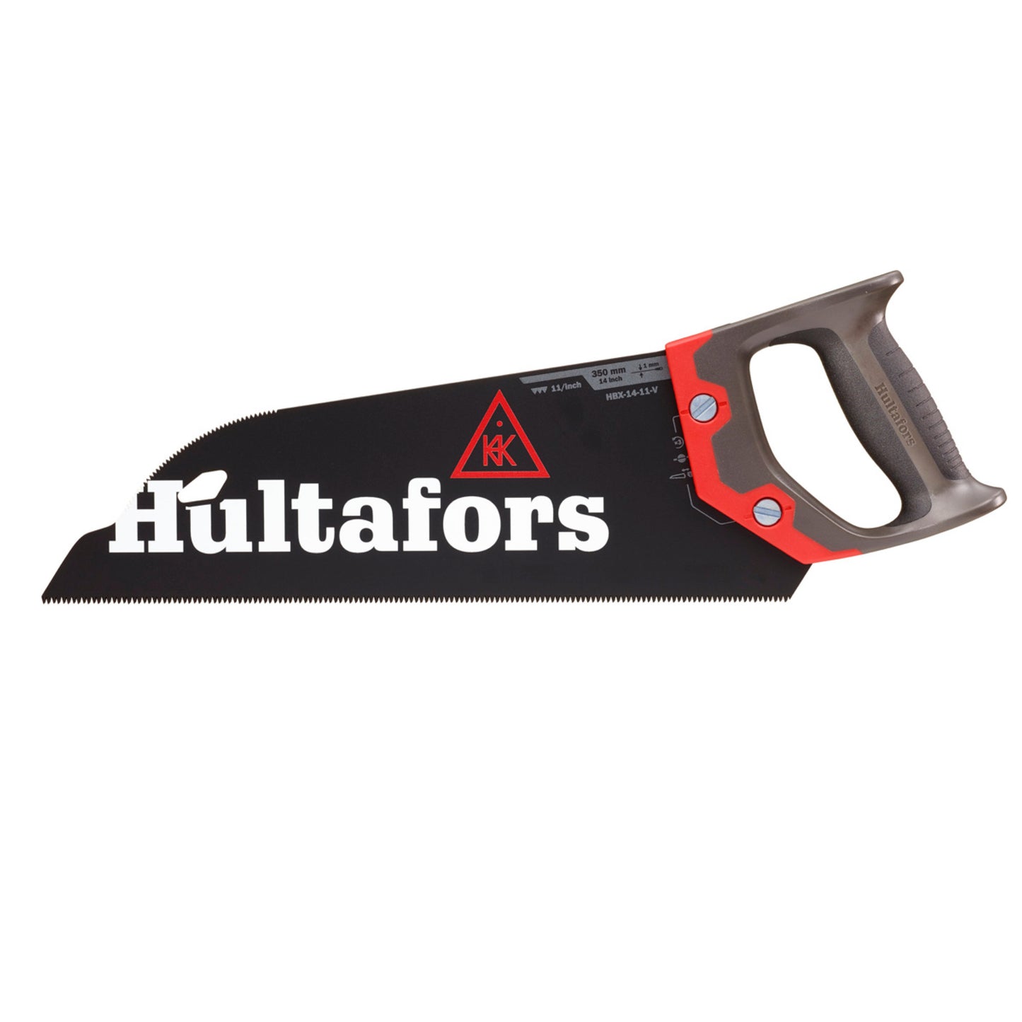 Hultafors Furniersäge HBX-14-11-V