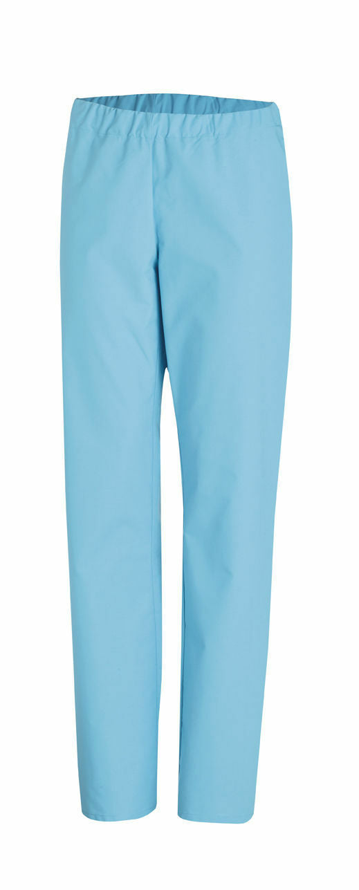 Leiber Schlupfhose Unisex OP-Hose 08/780