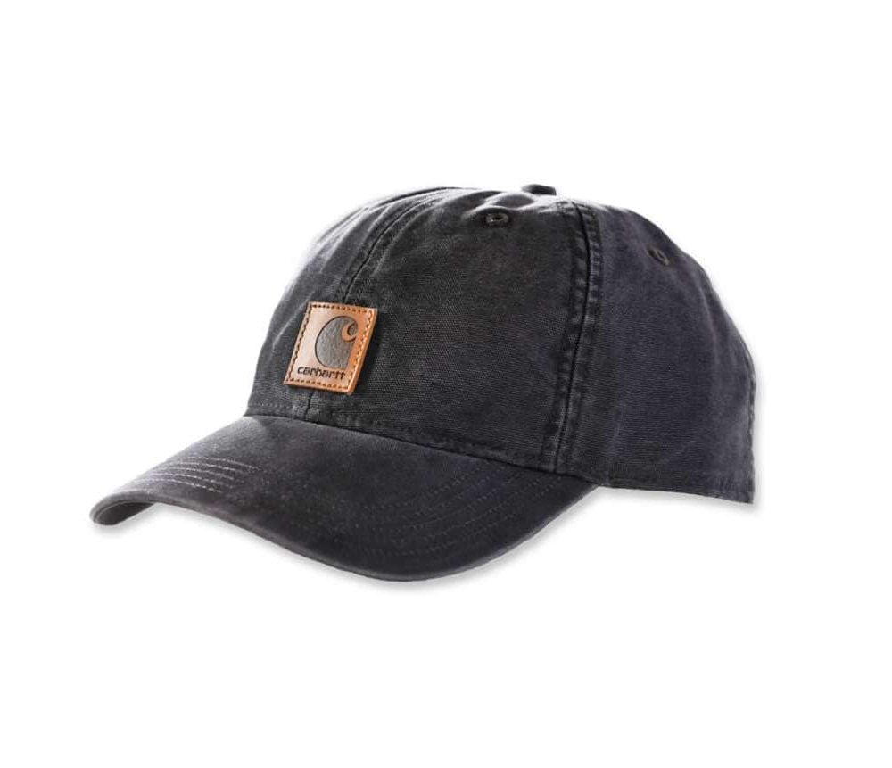 Carhartt Odessa Cap Baseball Cap 100289