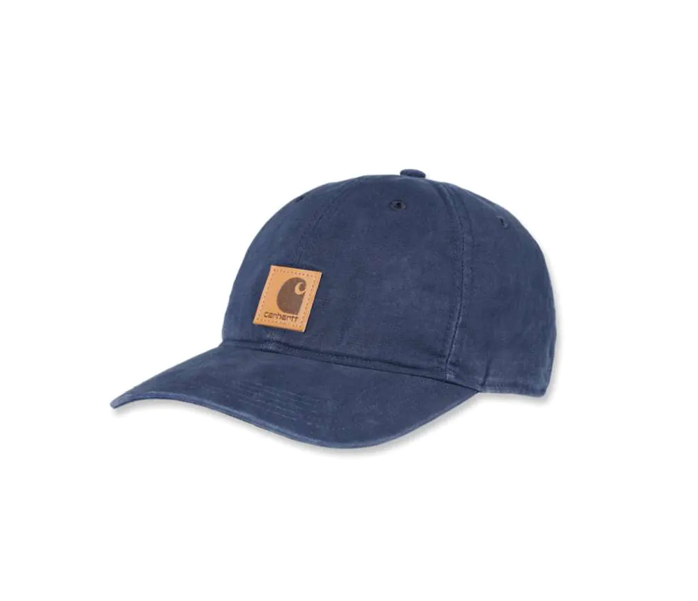 Carhartt Odessa Cap Baseball Cap 100289