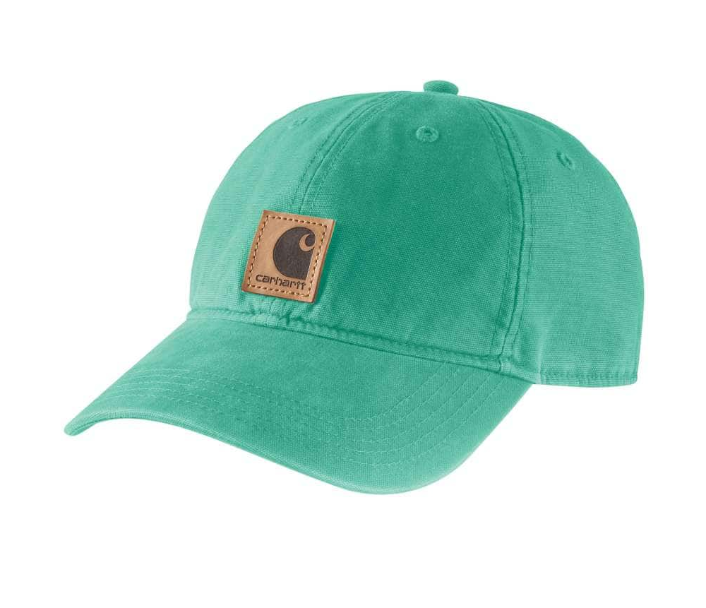Carhartt Odessa Cap Baseball Cap 100289
