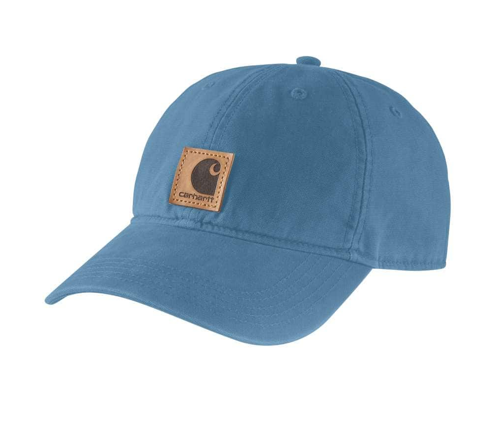 Carhartt Odessa Cap Baseball Cap 100289
