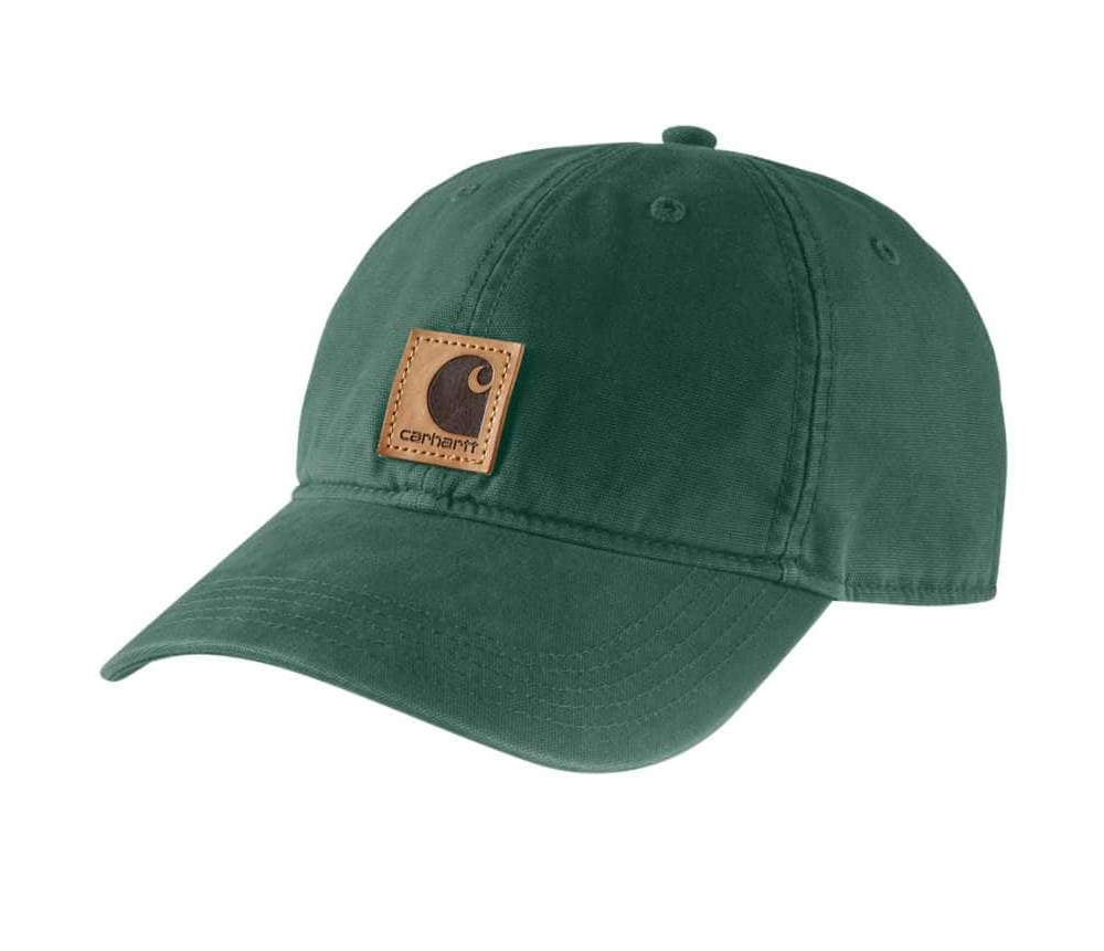 Carhartt Odessa Cap Baseball Cap 100289