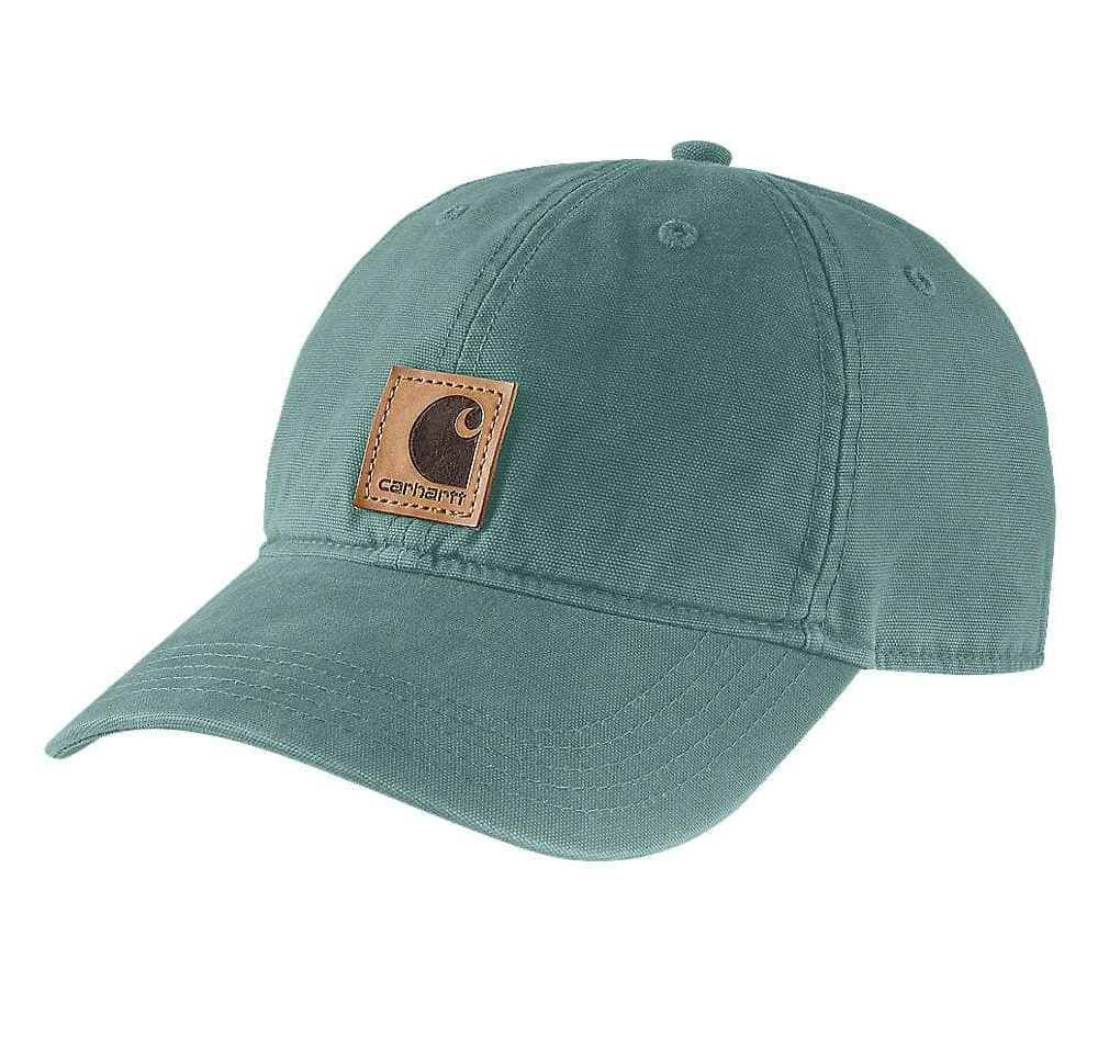 Carhartt Odessa Cap Baseball Cap 100289