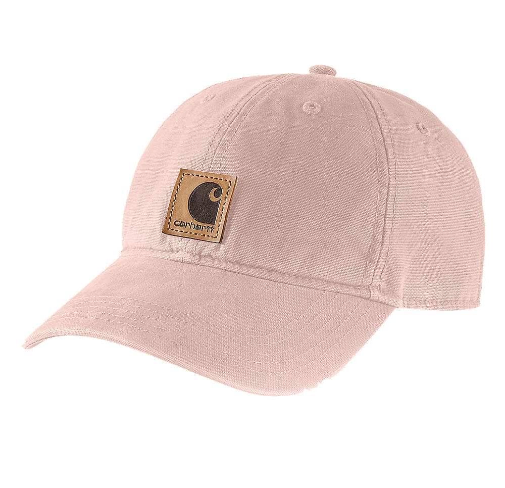Carhartt Odessa Cap Baseball Cap 100289