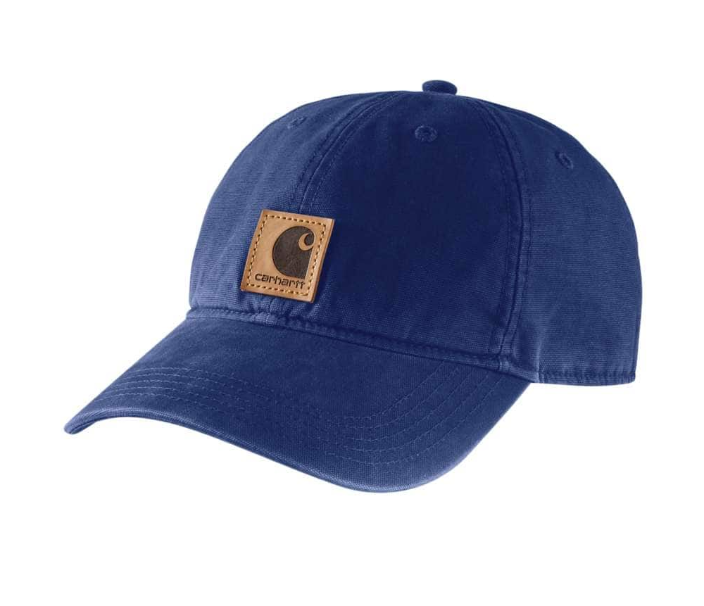 Carhartt Odessa Cap Baseball Cap 100289