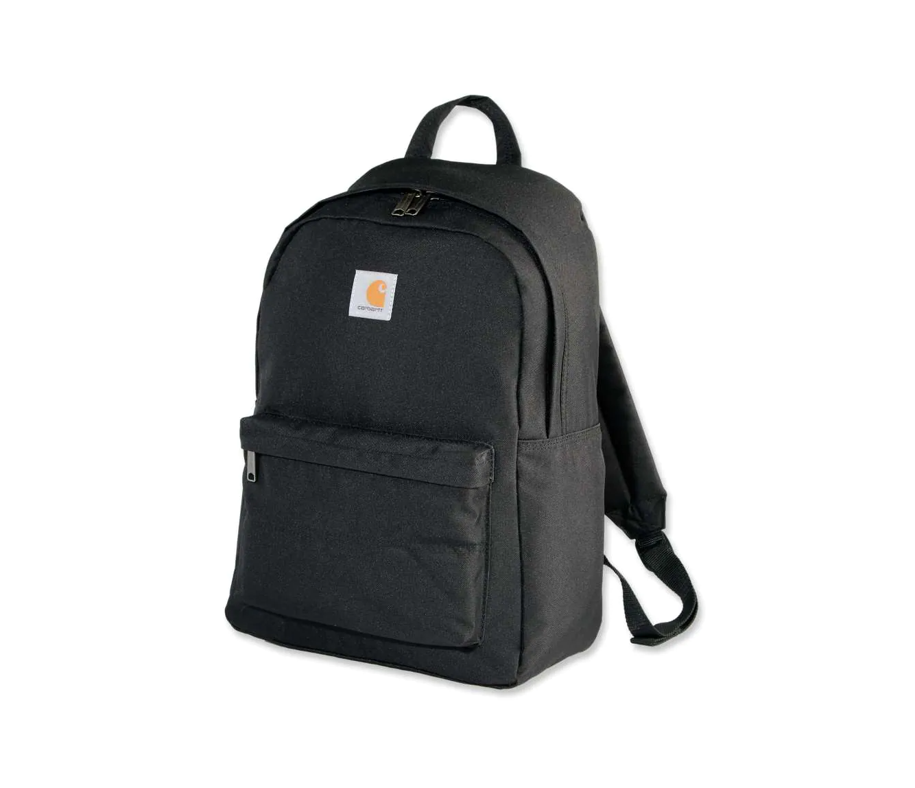 Carhartt Backpack Rucksack B0000280