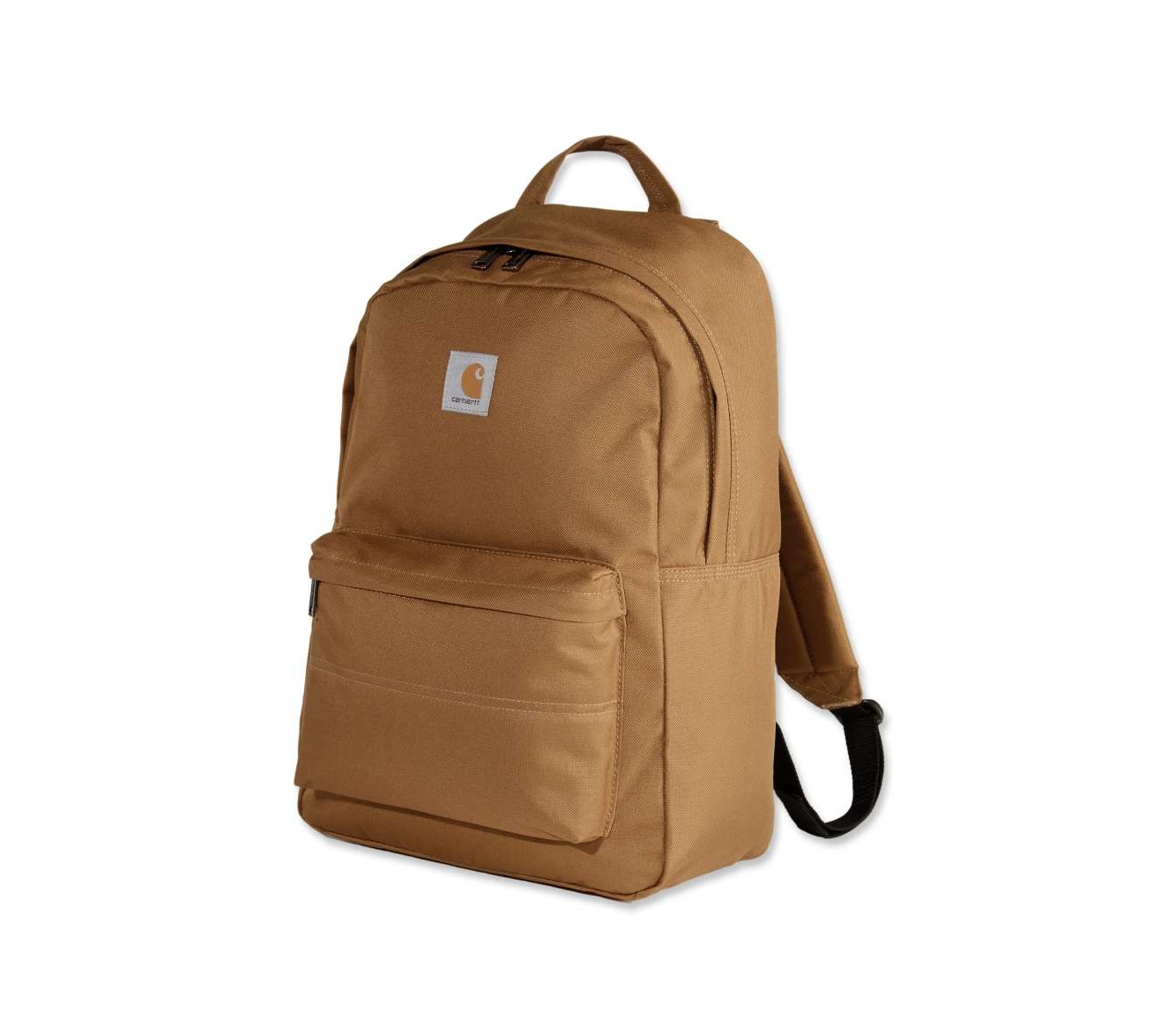 Carhartt Backpack Rucksack B0000280