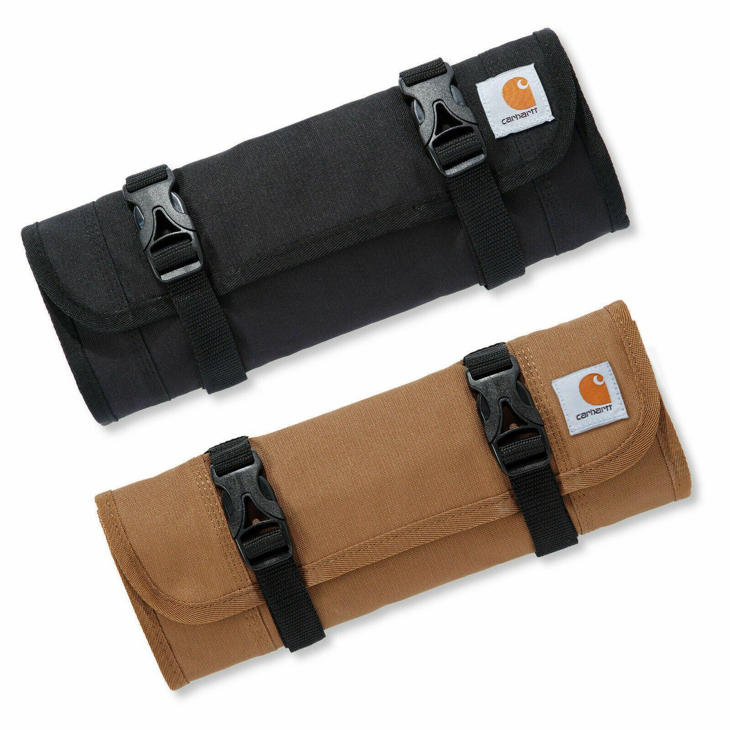 Carhartt Utility Roll Werkzeugrolle B0000521