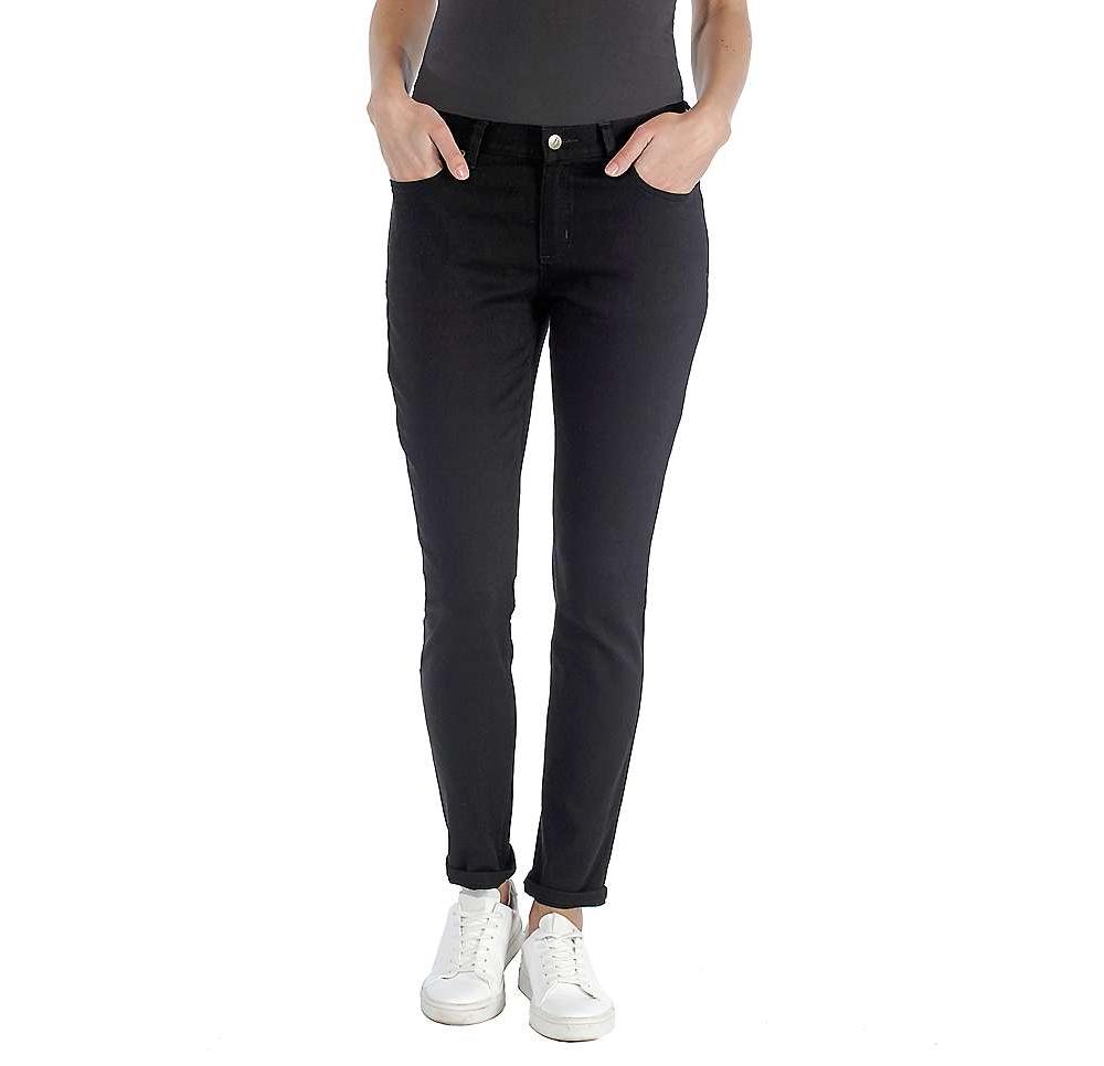 Carhartt Damen Rugged Flex Slim Fit Jeans 102734