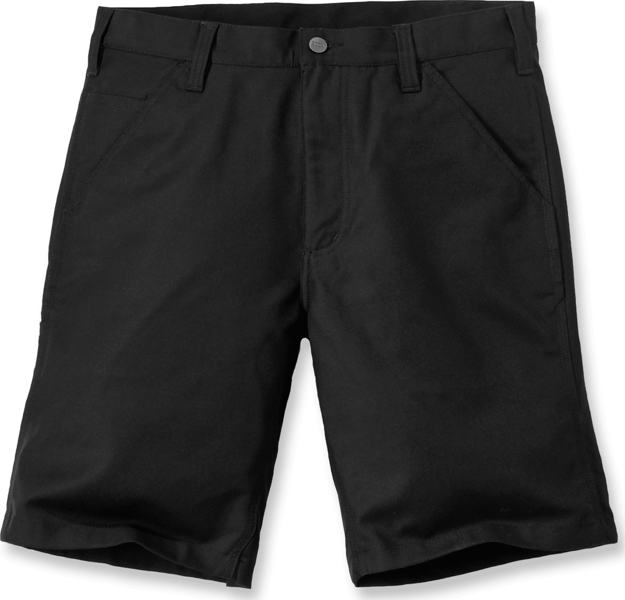 Carhartt Rugged Flex Canvas Short 103111