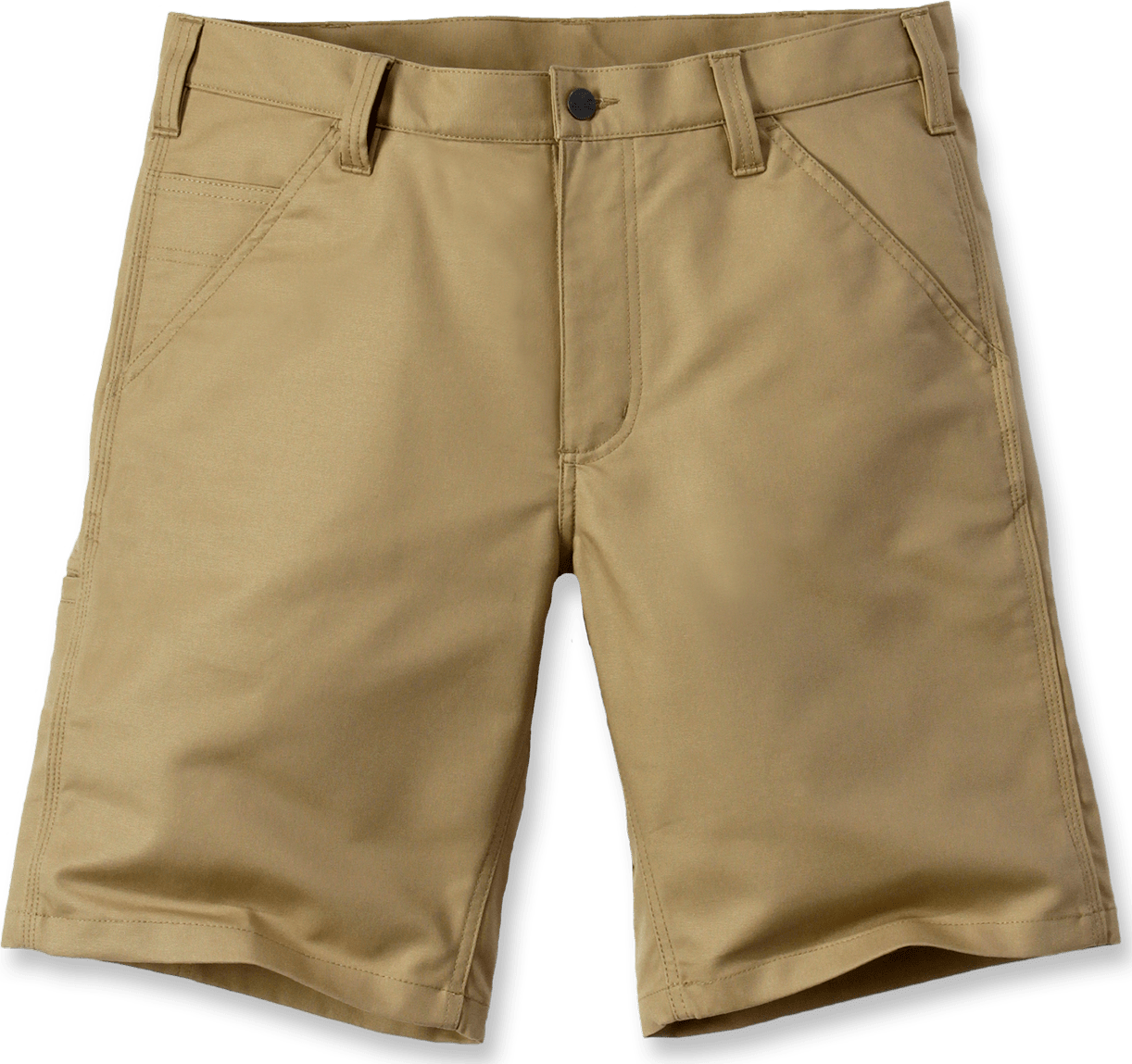 Carhartt Rugged Flex Canvas Short 103111