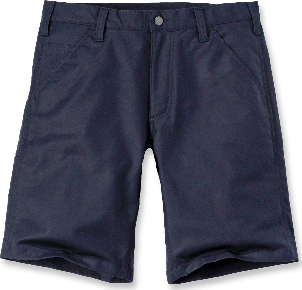 Carhartt Rugged Flex Canvas Short 103111