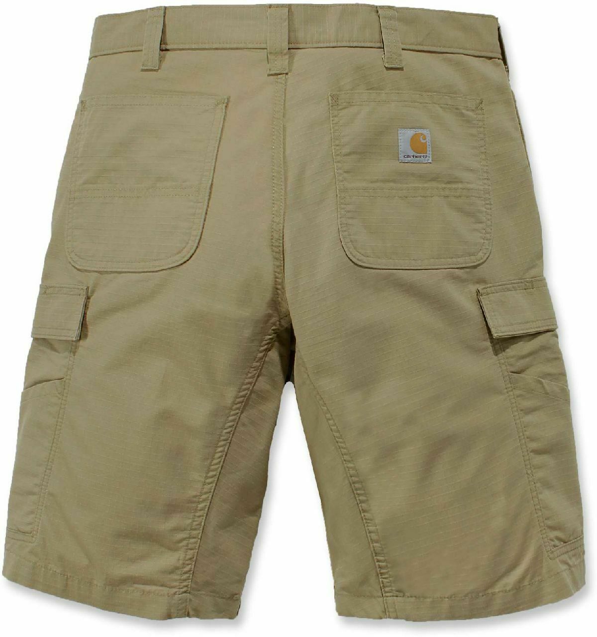 Carhartt Force Broxton Ripstop Cargo Short 103543