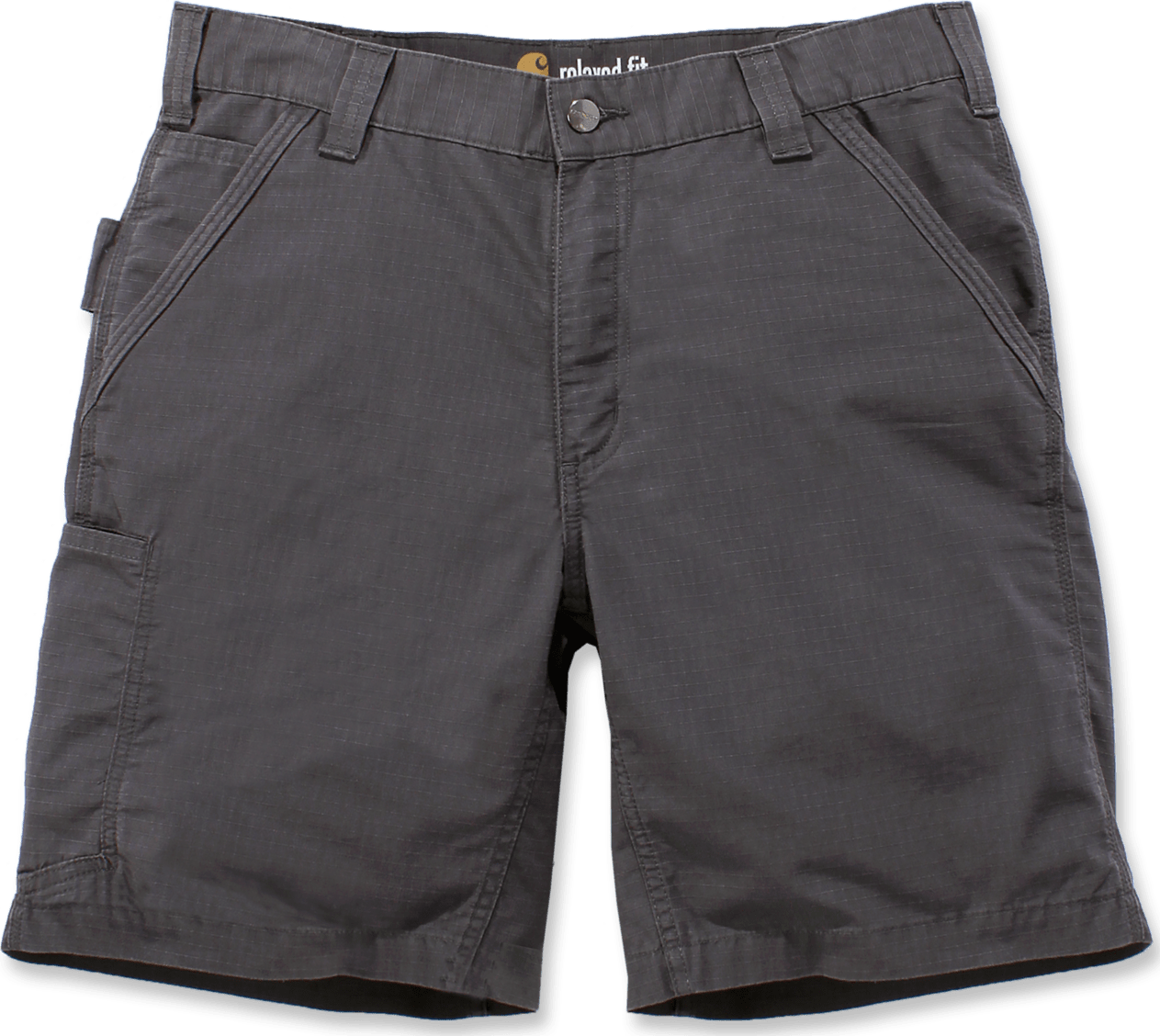 Carhartt Force Broxton Ripstop Utility Work Short 104196