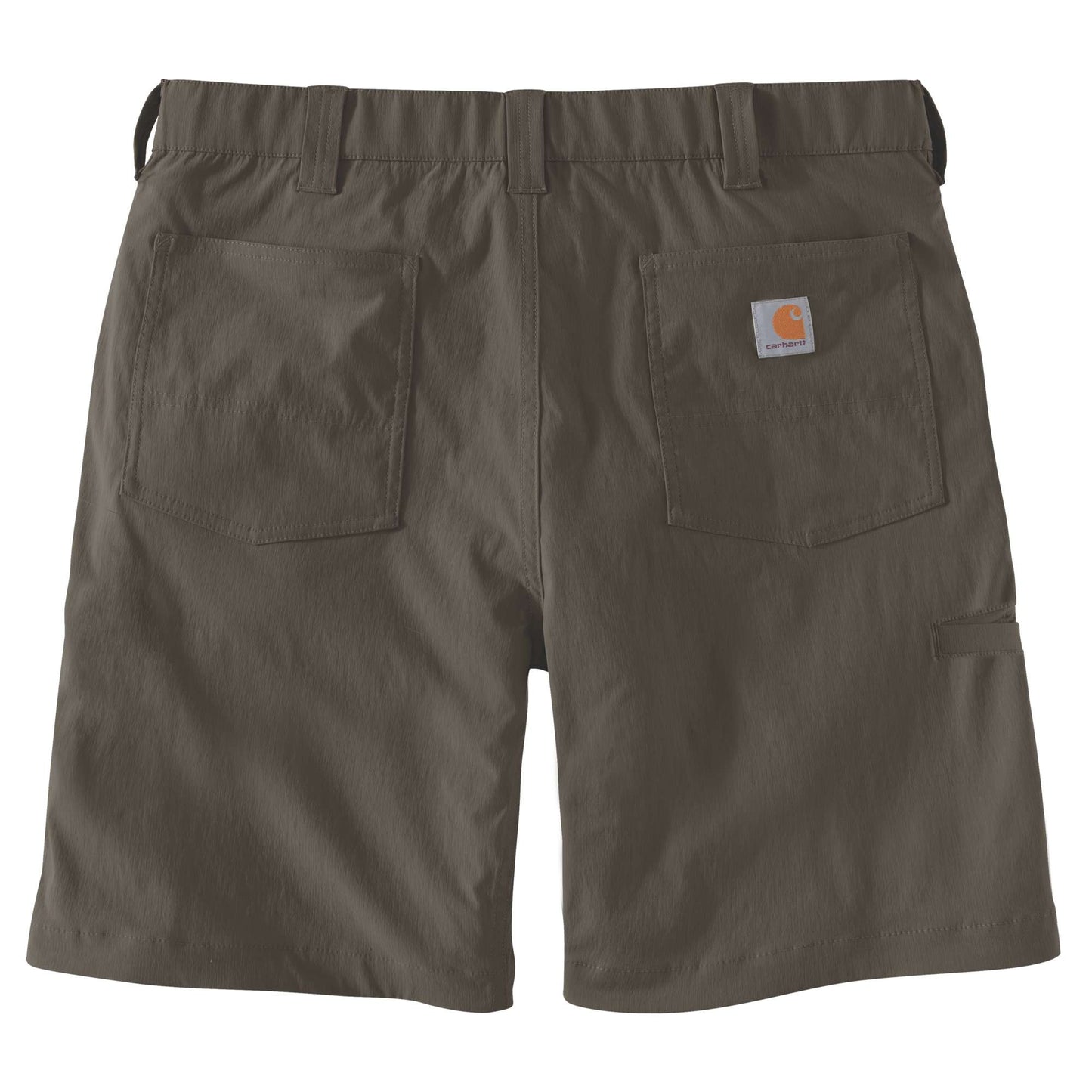 Carhartt Force Lightweight Ripstop Work Short 104198