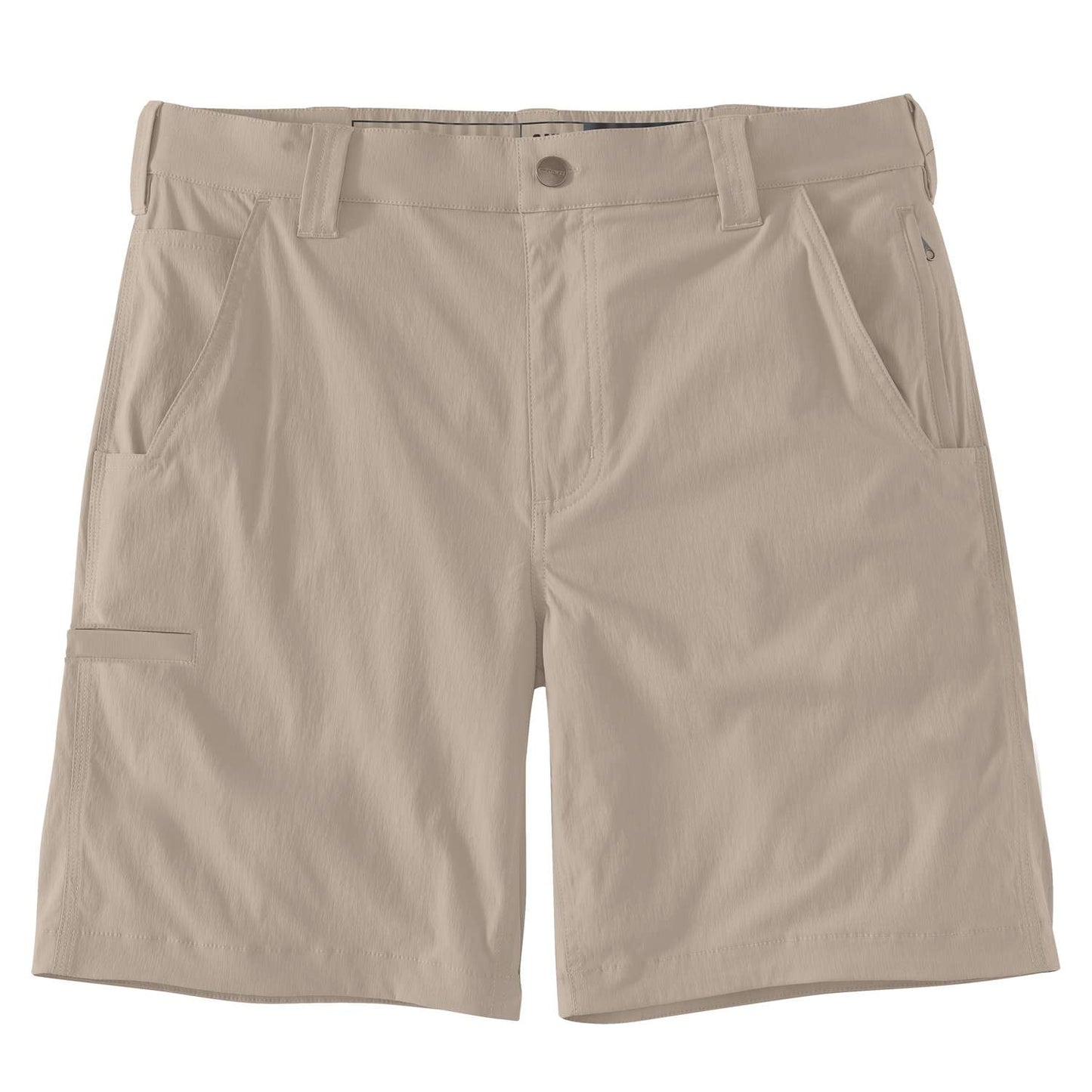 Carhartt Force Lightweight Ripstop Work Short 104198