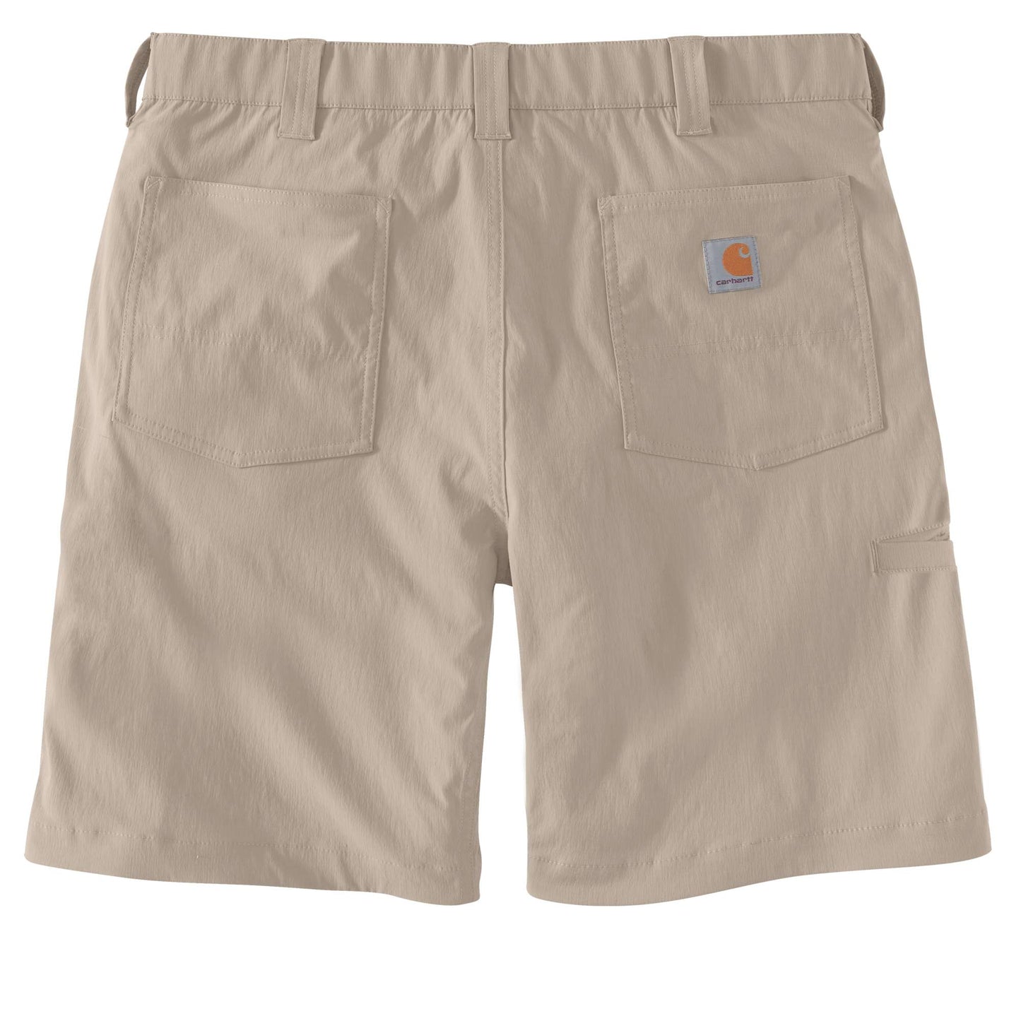 Carhartt Force Lightweight Ripstop Work Short 104198