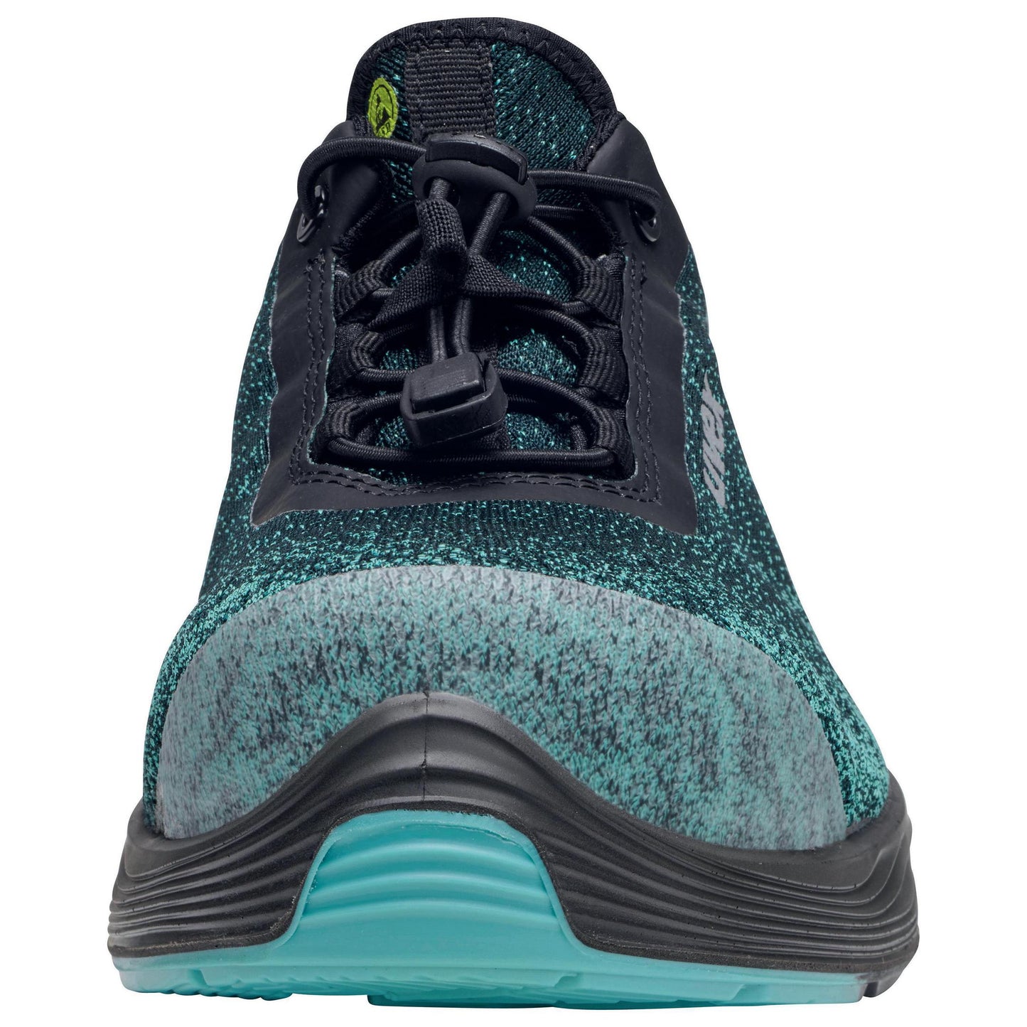 uvex 1 G2 planet Sicherheitsschuh S1P Halbschuh Weite 11 68242