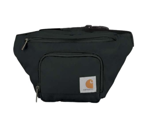 Carhartt Waist Bag Gürteltasche Bauchtasche B0000401