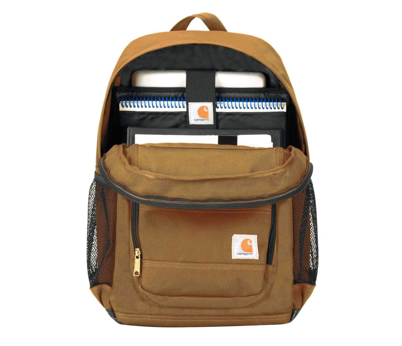 Carhartt Legacy Standard Work Pack Rucksack B0000273