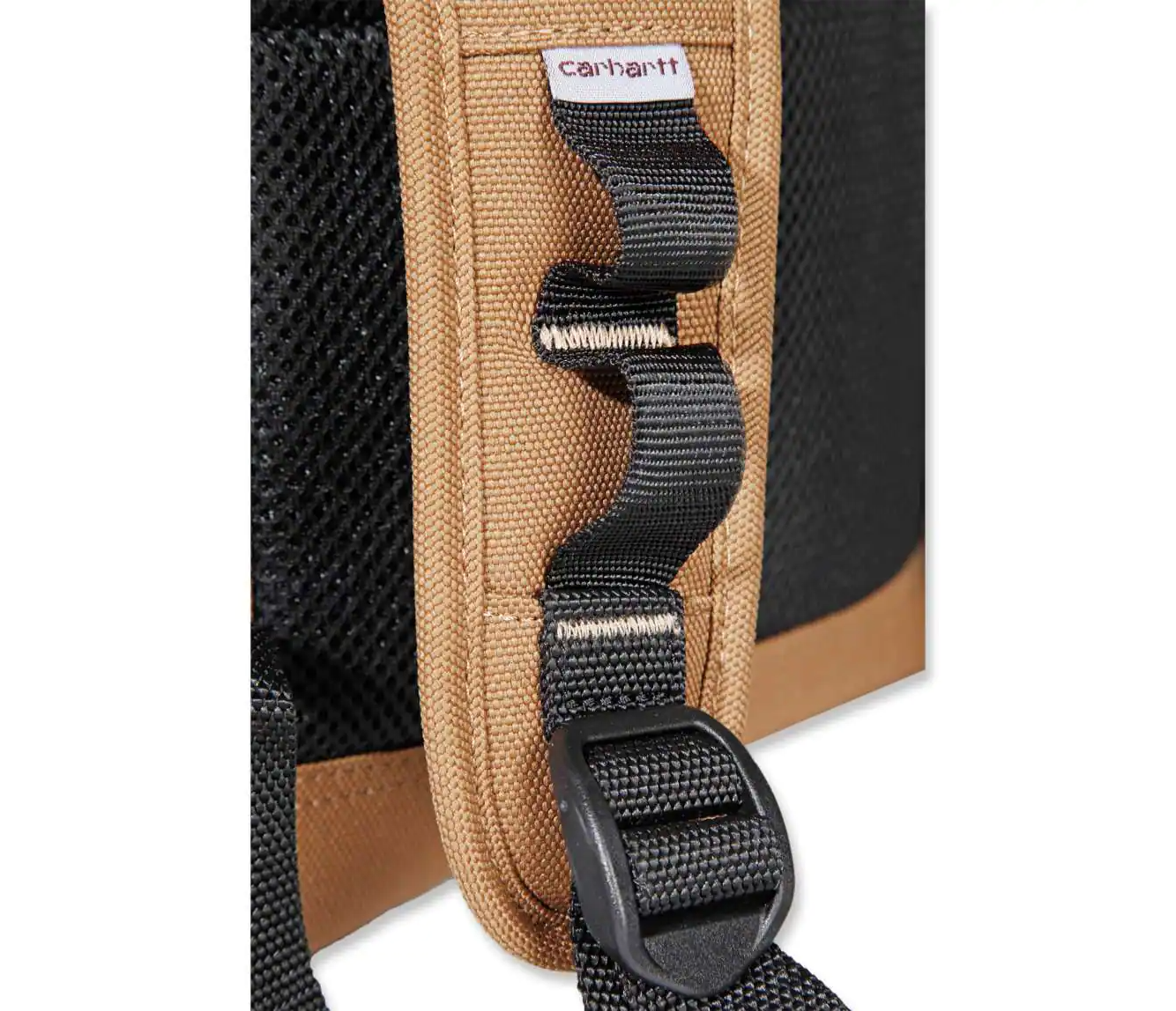 Carhartt Legacy Standard Work Pack Rucksack B0000273