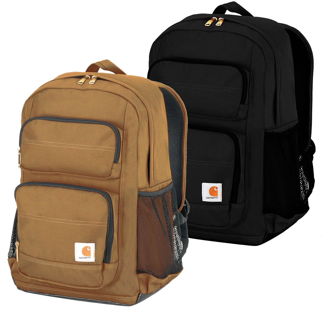 Durable work backpack sale