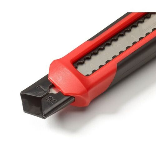 Hultafors Snap-Off Messer SRP 18A