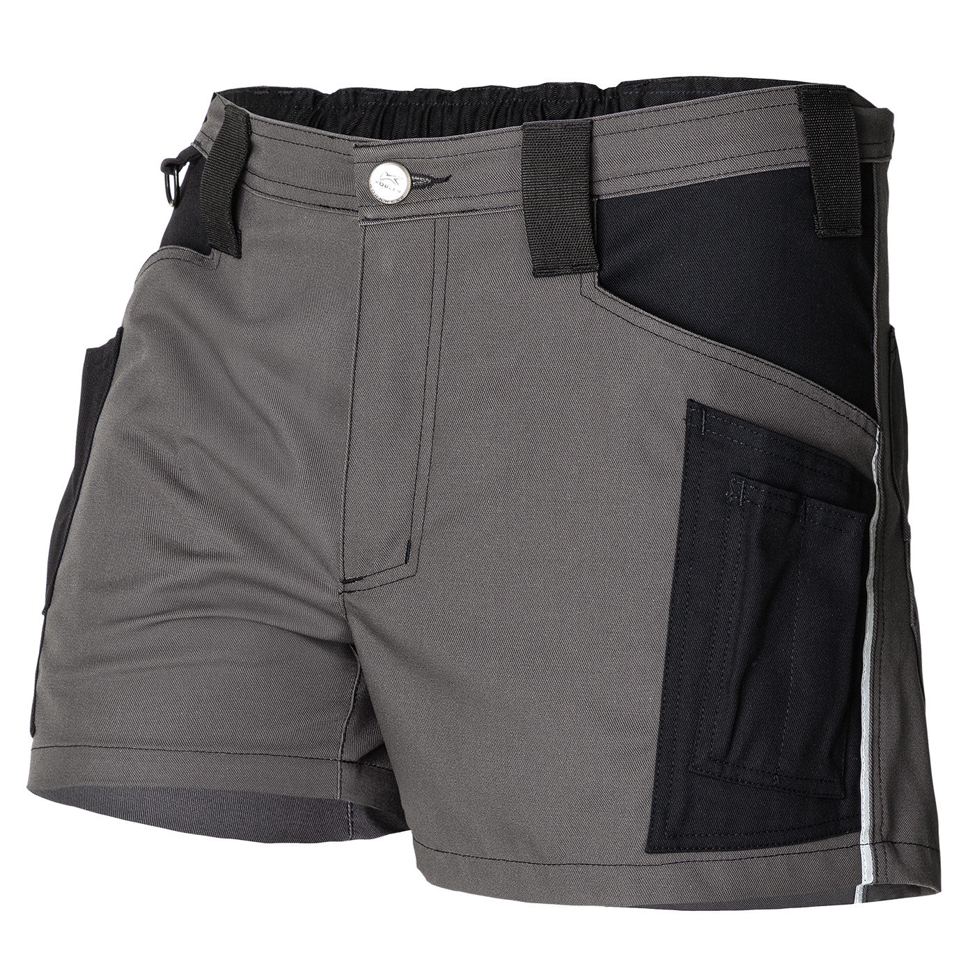 Kübler Activiq Shorts Kurz 2050