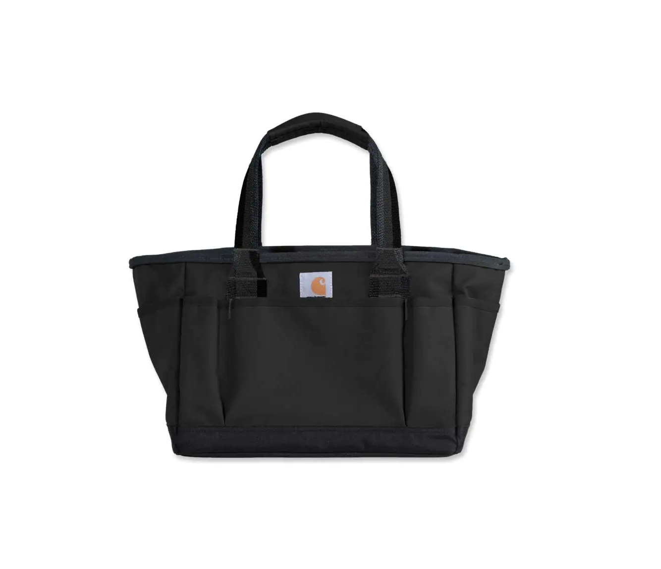 Carhartt Signature Utility Tote Werkzeugtasche 230725B