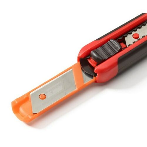 Hultafors Snap-Off Messer SRP 18A